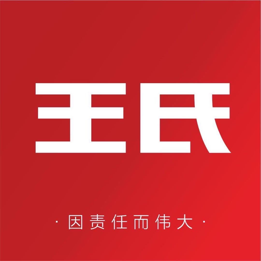 王氏控股