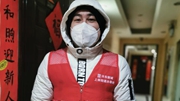 &ldquo;我是外國人，但不是外人&rdquo;