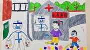 疫情之下，一位&ldquo;80后&rdquo;幼兒園園長的堅(jiān)守
