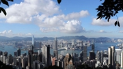 踔厲奮發(fā) 和衷共濟(jì)&mdash;&mdash;在新起點(diǎn)譜寫&ldquo;一國兩制&rdquo;新篇章