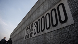 數(shù)據(jù)見(jiàn)證：他們這樣銘記歷史！