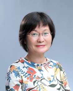 張瀾