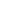 訪談