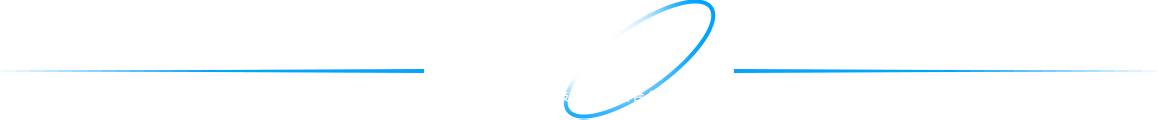精彩圖集