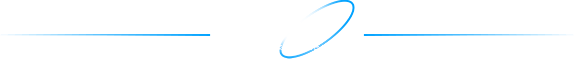 腦機(jī)零距離