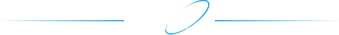 腦機(jī)新語(yǔ)