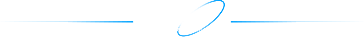 直播推薦