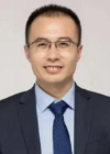 李勇