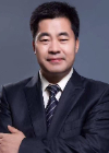 苗全军