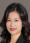 李映红