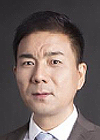 耿宝建