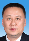 耿国玉
