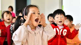 你可聽到了那首由苦到甜的&ldquo;黃河謠&rdquo;？