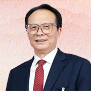 耿福能