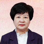李春