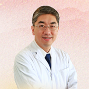 吳楠