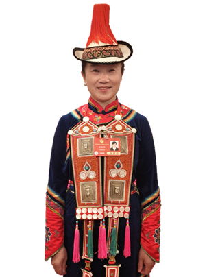 贺颖春