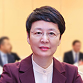 孔凡萍