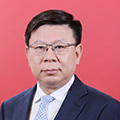 吳相君