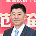 徐浩宇