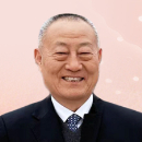 薛濟萍