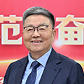 肖偉