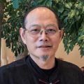 董希源