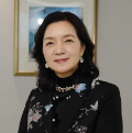 姚建萍