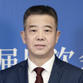 李連柱