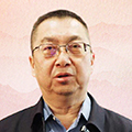 李巖
