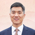 樊振
