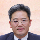 尹恒斌