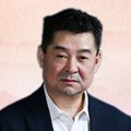 王勇