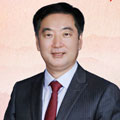 邢念增