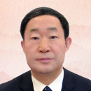 常書銘