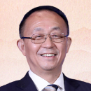 顏濤