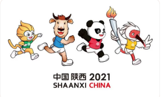 這些&ldquo;頂流&rdquo;的背后，原來(lái)隱藏了這樣的深意