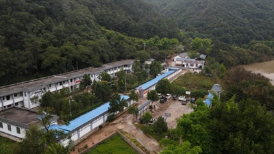 &ldquo;平凡醫(yī)生&rdquo;李桂科：當(dāng)好村民身邊的健康守護(hù)人