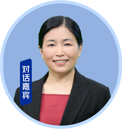 劉民
