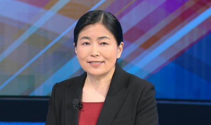 民營經(jīng)濟促進法積極回應關切 就投資融資促進作出系列具體規(guī)定