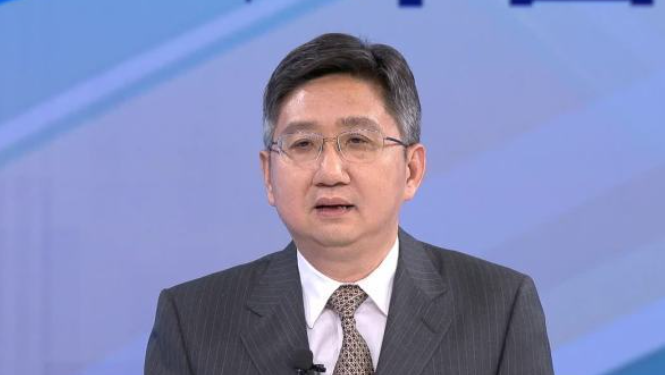 民營經(jīng)濟促進法正當其時 意義重大