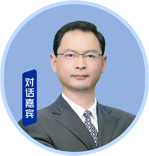 柳佳