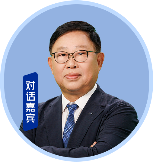 趙炳弟