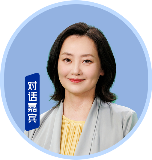 吉小楓