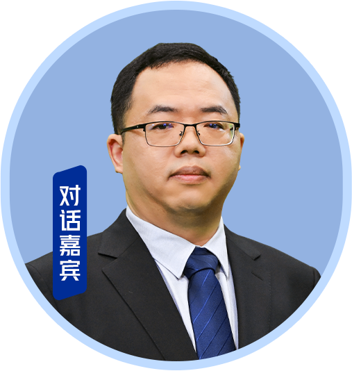 蔣子軍