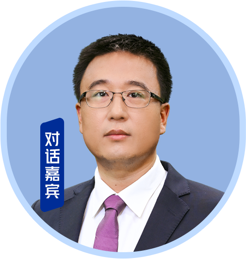 馬維晨