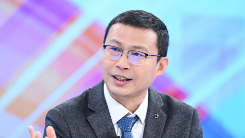 深海探索開發(fā)能力成為衡量國(guó)家海洋實(shí)力的重要標(biāo)尺