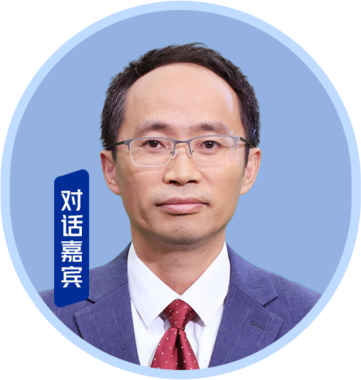 何建武