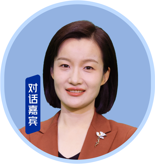 王冠華