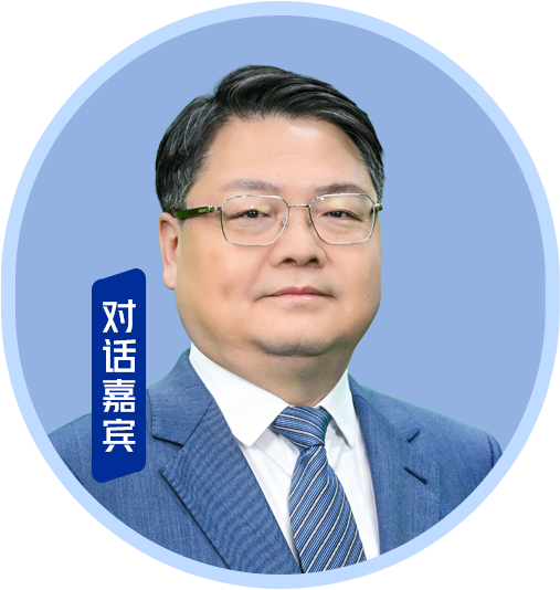 高世昀